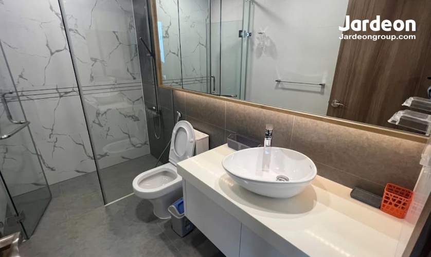 product/apartment/a2512/5db9253a-41d9-40a3-90d1-084f8c156d28.jpg