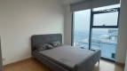 Sunwah Pearl - 02 Bedrooms apartment for rent  -Thanh My Tay-Ho Chi Minh