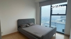 Sunwah Pearl - 02 Bedrooms apartment for rent  -Thanh My Tay-Ho Chi Minh