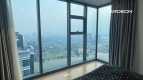 Sunwah Pearl - 02 Bedrooms apartment for rent  -Thanh My Tay-Ho Chi Minh