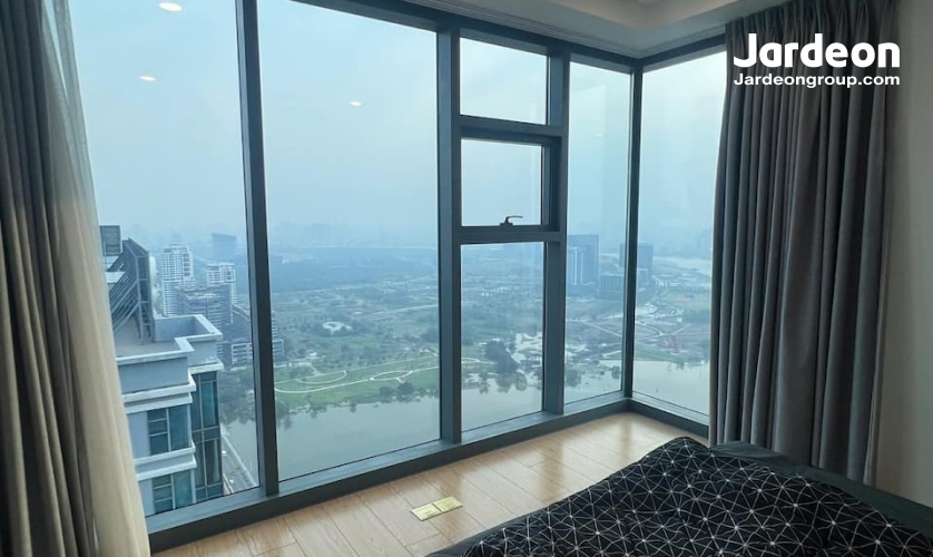 product/apartment/a2512/fd9ba010-b1d5-4c97-8395-c415c2baf4c8.jpg