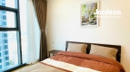 Sunwah Pearl - 02 Bedrooms apartment for rent  -Thanh My Tay-Ho Chi Minh