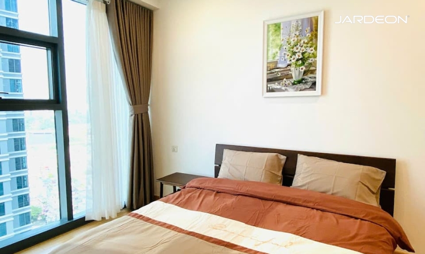 product/apartment/a2513/37f06ca8-f110-4853-8c6a-5c40539bc10b.jpg