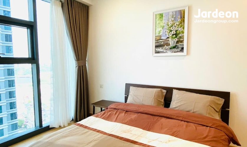 product/apartment/a2513/37f06ca8-f110-4853-8c6a-5c40539bc10b.jpg