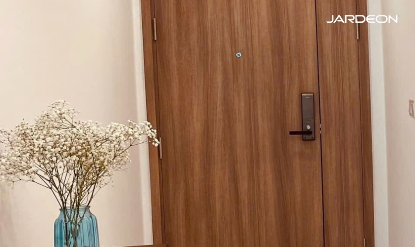 product/apartment/a2513/3ba7f692-0de9-4ee0-8eae-1dbac9860350.jpg