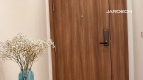 Sunwah Pearl - 02 Bedrooms apartment for rent  -Thanh My Tay-Ho Chi Minh