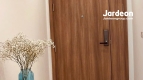 Sunwah Pearl - 02 Bedrooms apartment for rent  -Thanh My Tay-Ho Chi Minh
