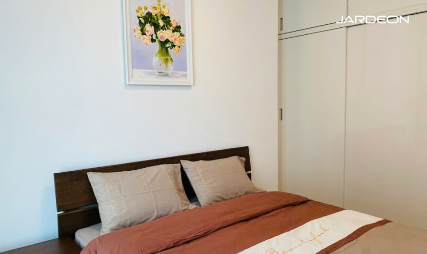 product/apartment/a2513/5569aea9-149e-4aae-b0ac-c672ce8f1f84.jpg