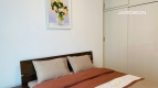 Sunwah Pearl - 02 Bedrooms apartment for rent  -Thanh My Tay-Ho Chi Minh