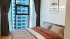 Sunwah Pearl - 02 Bedrooms apartment for rent  -Thanh My Tay-Ho Chi Minh