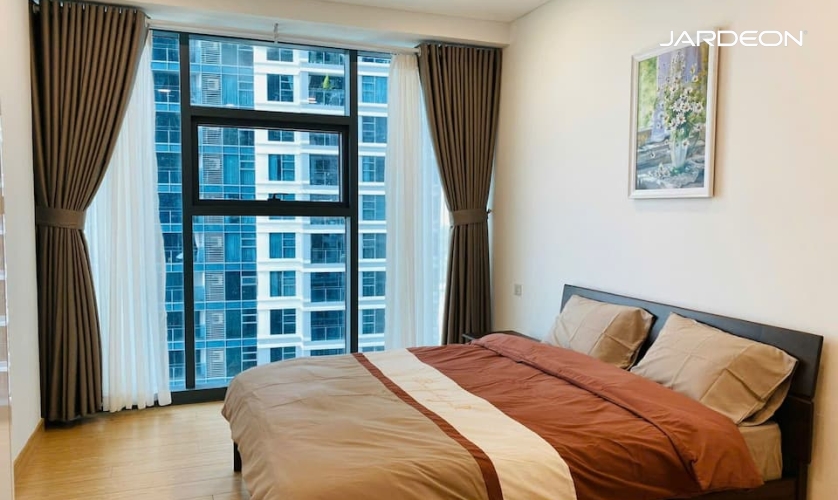 product/apartment/a2513/a83863d2-ace1-4efc-b1c1-2dda9a072a0a.jpg