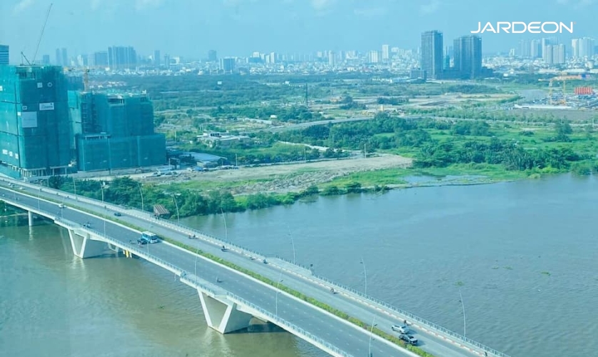 product/apartment/a2513/bb048b1f-8e86-4570-a7a4-682b61827297.jpg