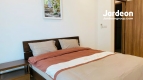 Sunwah Pearl - 02 Bedrooms apartment for rent  -Thanh My Tay-Ho Chi Minh