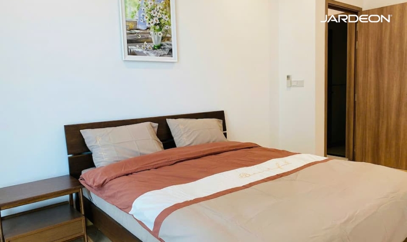 product/apartment/a2513/f5e5530b-c72d-4e9f-a908-c758ffc31e30.jpg
