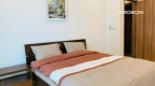 Sunwah Pearl - 02 Bedrooms apartment for rent  -Thanh My Tay-Ho Chi Minh