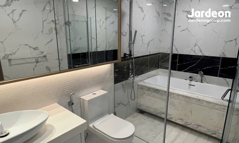 product/apartment/a2514/0dacbbce-877b-4dda-b563-d4d993048bb8.jpg