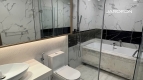 Sunwah Pearl - 02 Bedrooms apartment for rent  -Thanh My Tay-Ho Chi Minh