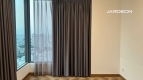 Sunwah Pearl - 02 Bedrooms apartment for rent  -Thanh My Tay-Ho Chi Minh