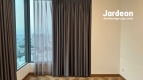 Sunwah Pearl - 02 Bedrooms apartment for rent  -Thanh My Tay-Ho Chi Minh