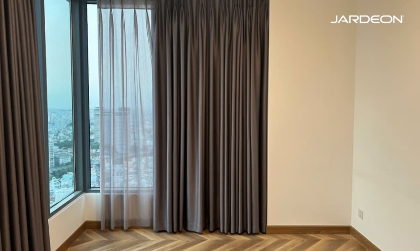 product/apartment/a2514/30f77054-e182-4142-8375-19493d64957a.jpg