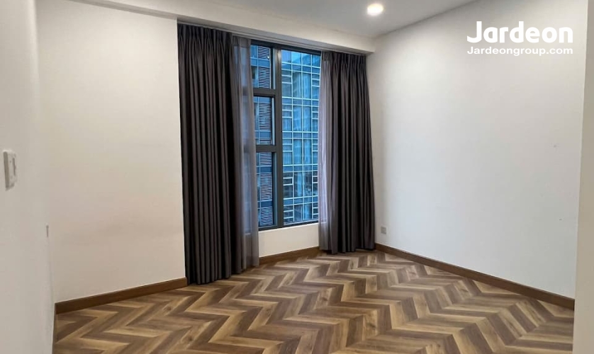 product/apartment/a2514/363ee231-865e-4b0e-a119-47af83823580.jpg