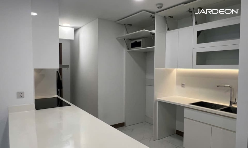 product/apartment/a2514/45e15a37-f0de-430a-8c87-1835ce2653e2.jpg