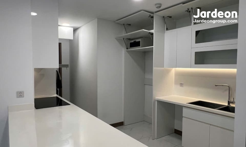 product/apartment/a2514/45e15a37-f0de-430a-8c87-1835ce2653e2.jpg