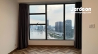 Sunwah Pearl - 02 Bedrooms apartment for rent  -Thanh My Tay-Ho Chi Minh