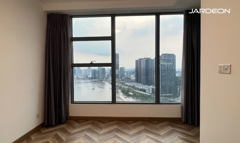product/apartment/a2514/7eddf602-1339-4d6f-922a-06c61ac332cf.jpg