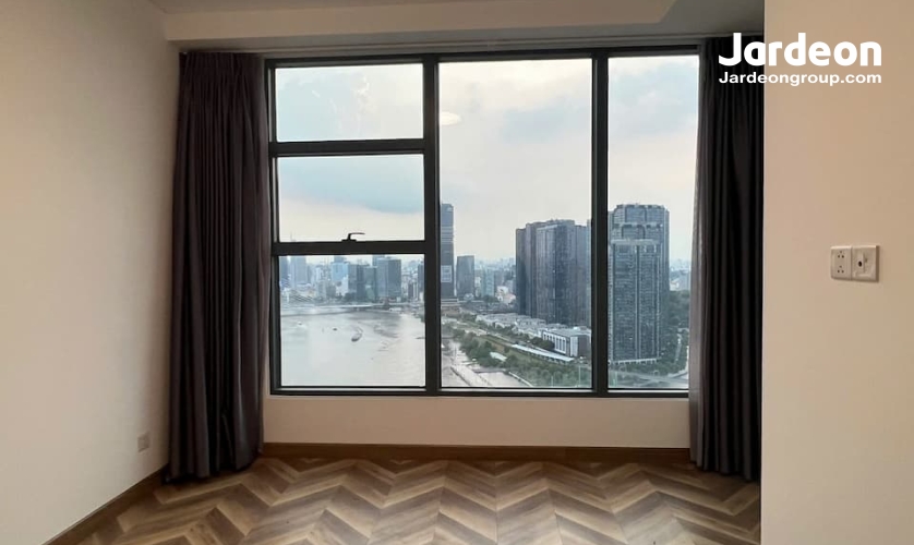 product/apartment/a2514/7eddf602-1339-4d6f-922a-06c61ac332cf.jpg
