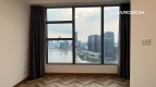 Sunwah Pearl - 02 Bedrooms apartment for rent  -Thanh My Tay-Ho Chi Minh