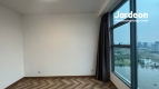 Sunwah Pearl - 02 Bedrooms apartment for rent  -Thanh My Tay-Ho Chi Minh