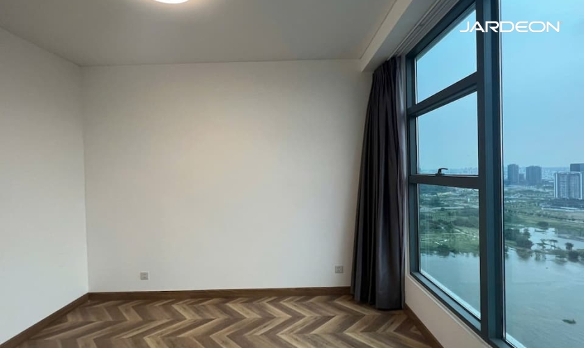 product/apartment/a2514/8a492836-d5f1-4834-94e5-10f33dbe6d28.jpg