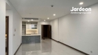 Sunwah Pearl - 02 Bedrooms apartment for rent  -Thanh My Tay-Ho Chi Minh