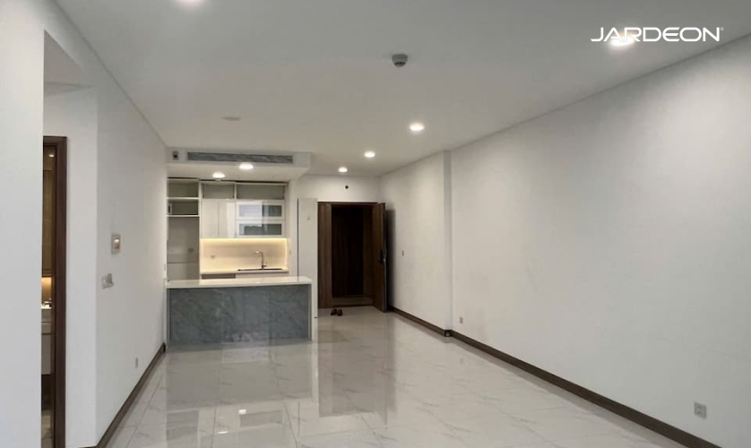 product/apartment/a2514/a55224f5-bec4-4f38-813b-6c2cfc4b218e.jpg
