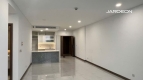 Sunwah Pearl - 02 Bedrooms apartment for rent  -Thanh My Tay-Ho Chi Minh