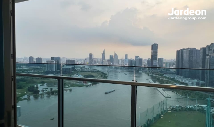 product/apartment/a2514/d0535407-f913-4e45-b66e-ff6cf8d2c62a.jpg