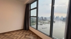 Sunwah Pearl - 02 Bedrooms apartment for rent  -Thanh My Tay-Ho Chi Minh