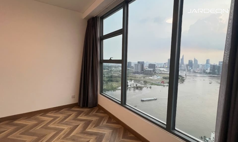 product/apartment/a2514/ddff1dff-04c4-4169-b51a-975db5f2a758.jpg