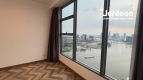 Sunwah Pearl - 02 Bedrooms apartment for rent  -Thanh My Tay-Ho Chi Minh
