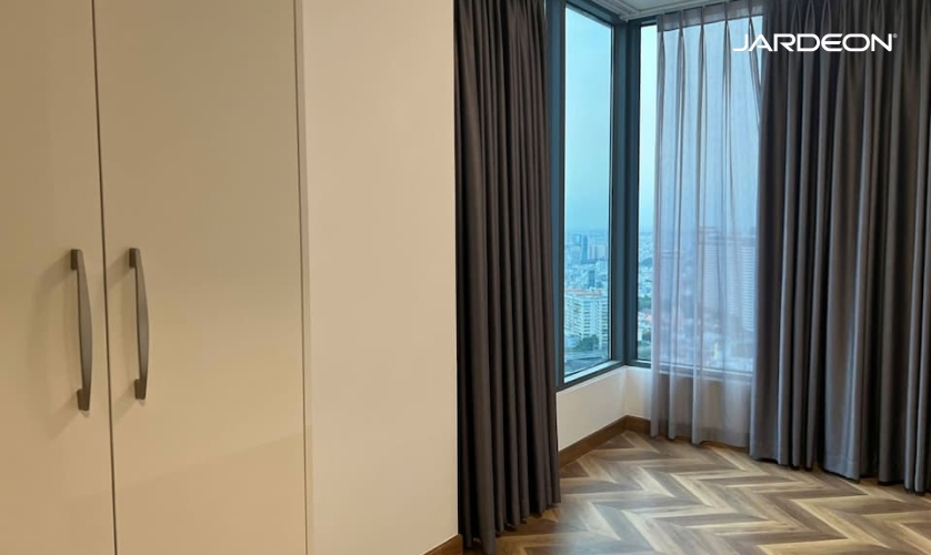 product/apartment/a2514/f3021de3-5d30-4be5-b230-3edb4c4ea107.jpg
