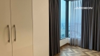 Sunwah Pearl - 02 Bedrooms apartment for rent  -Thanh My Tay-Ho Chi Minh