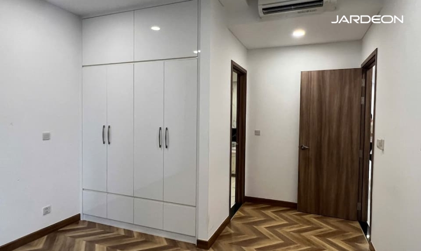 product/apartment/a2514/ff6500b3-417b-4320-a363-fe9bec1a9dda.jpg