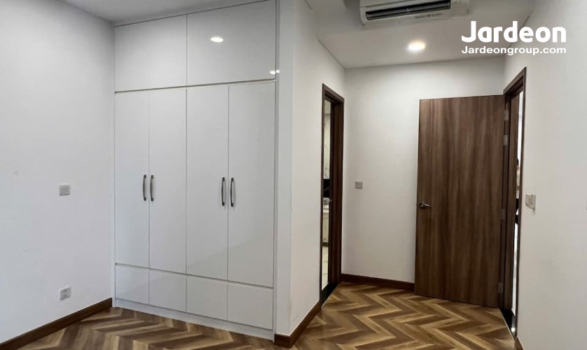product/apartment/a2514/ff6500b3-417b-4320-a363-fe9bec1a9dda.jpg