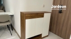 Sunwah Pearl - 02 Bedrooms apartment for rent  -Thanh My Tay-Ho Chi Minh