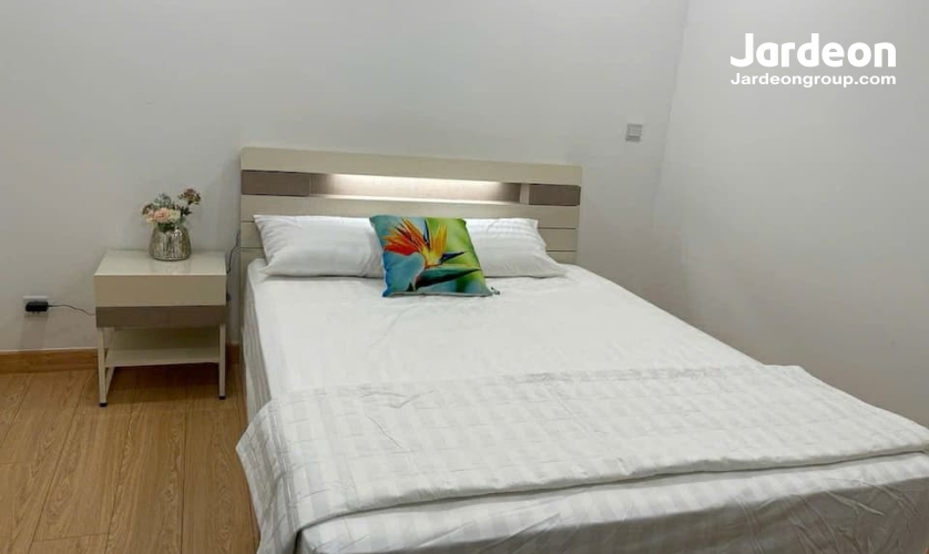 product/apartment/a2515/b96020eb-e214-48b3-94c1-a870695e9c5a.jpg