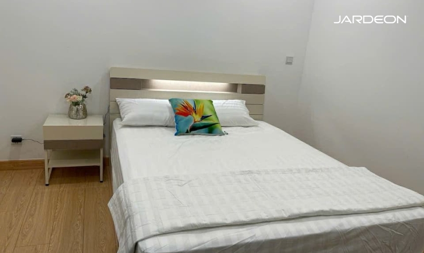 product/apartment/a2515/b96020eb-e214-48b3-94c1-a870695e9c5a.jpg