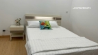 Sunwah Pearl - 02 Bedrooms apartment for rent  -Thanh My Tay-Ho Chi Minh