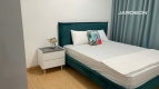 Sunwah Pearl - 02 Bedrooms apartment for rent  -Thanh My Tay-Ho Chi Minh