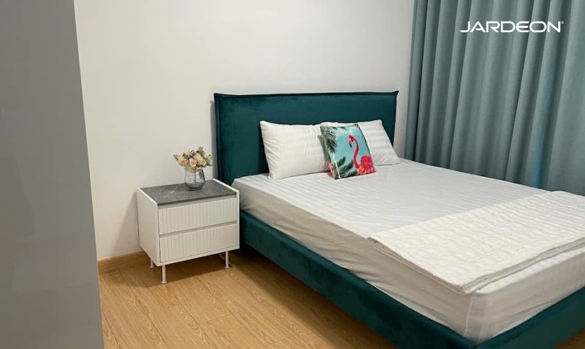 product/apartment/a2515/f8cfa3e1-306f-4e39-997d-5d1aa7558f7e.jpg